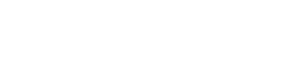 doxagon logo white