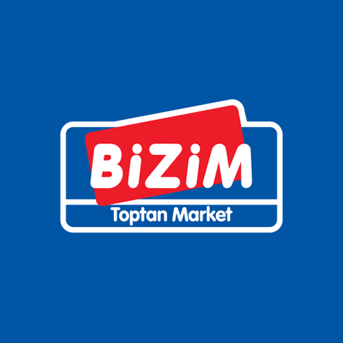 Homepage 18 Hakan Olgun