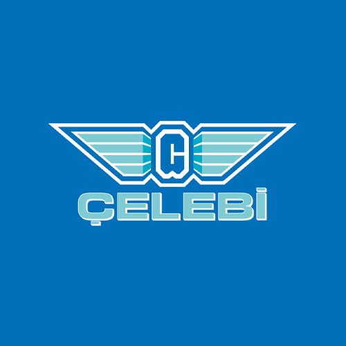 Homepage 17 Gökçe Yılmaz