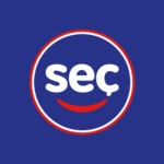 Ana Sayfa 8 İsmail Sucaklı