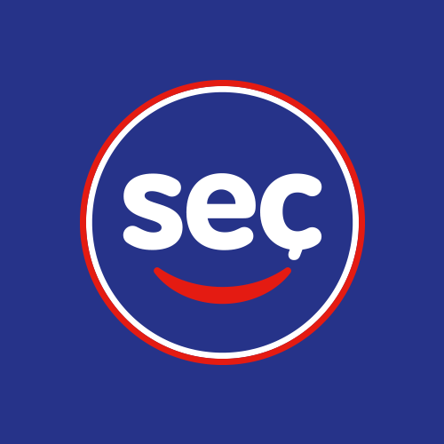 Homepage 19 İsmail Sucaklı