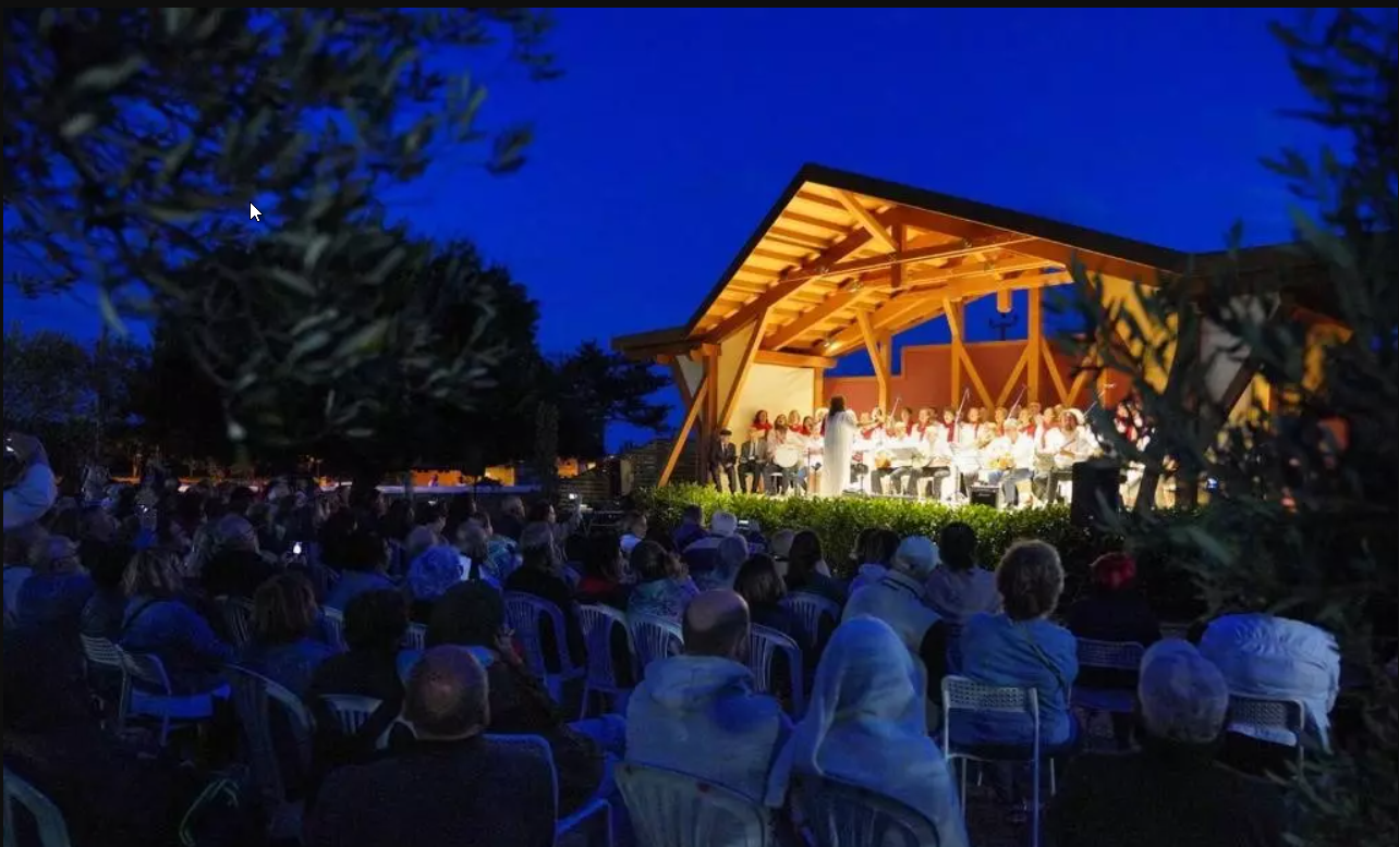 Kullanıcılar 21 aima