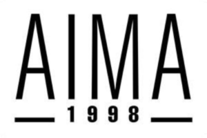 aima