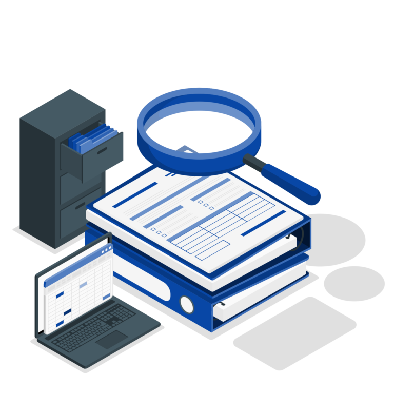 doxagon belge tarama