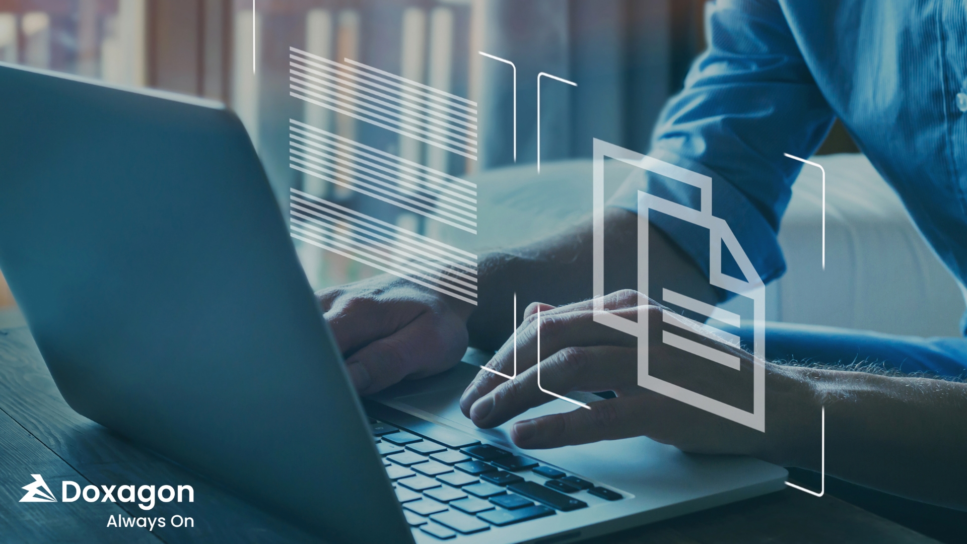 belge tarama rehberi