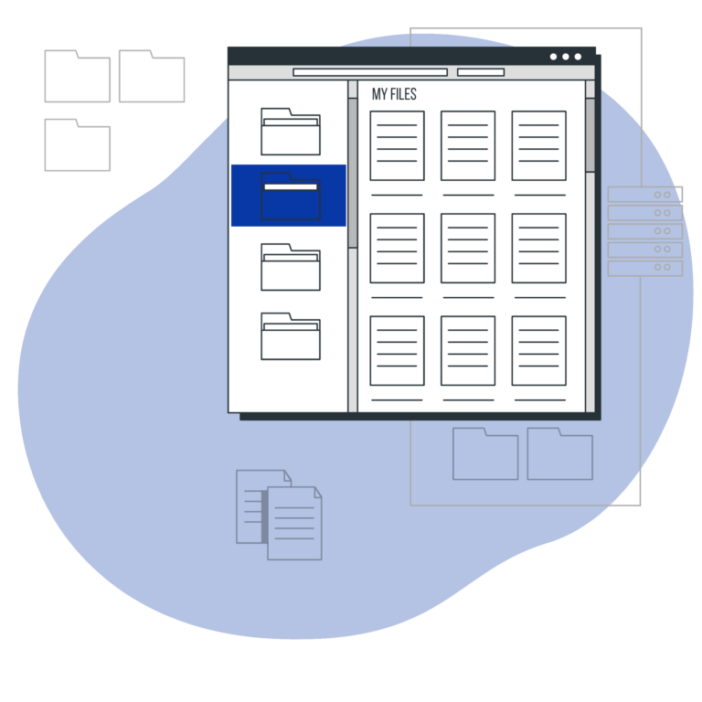 doxagon dijital arsiv 2