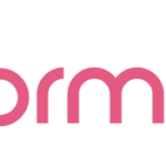 Ana Sayfa 10 Begüm Beyhan Özdamar