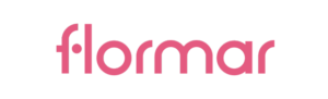 flormar