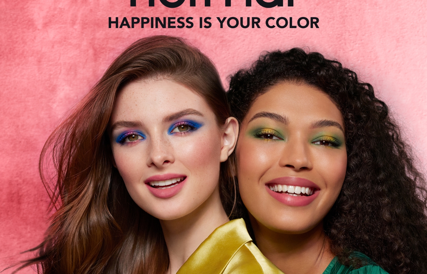 Kullanıcılar 19 flormar