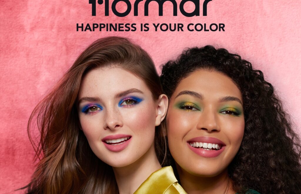 flormar