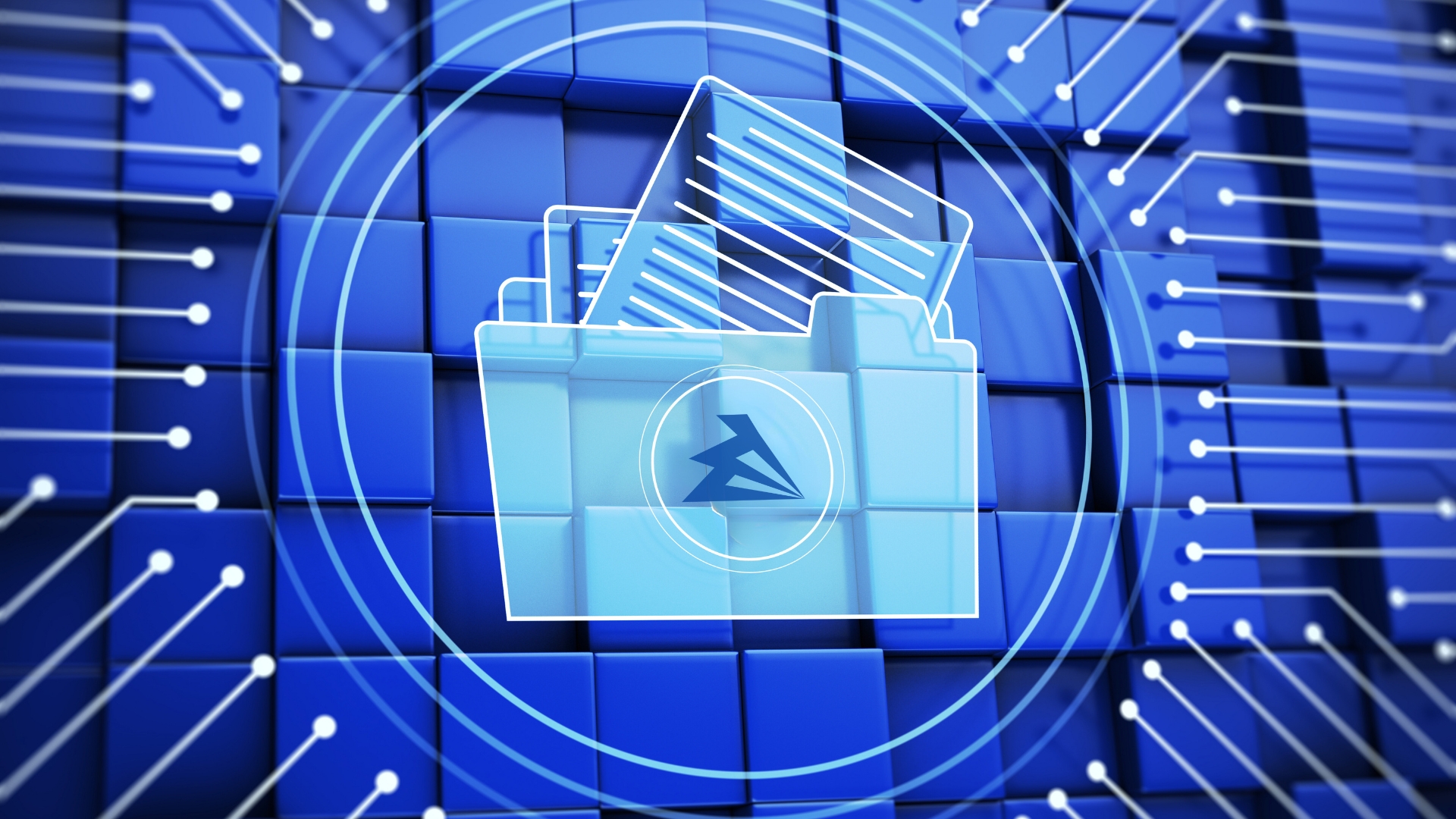 doküman yönetim sistemi yazılımları