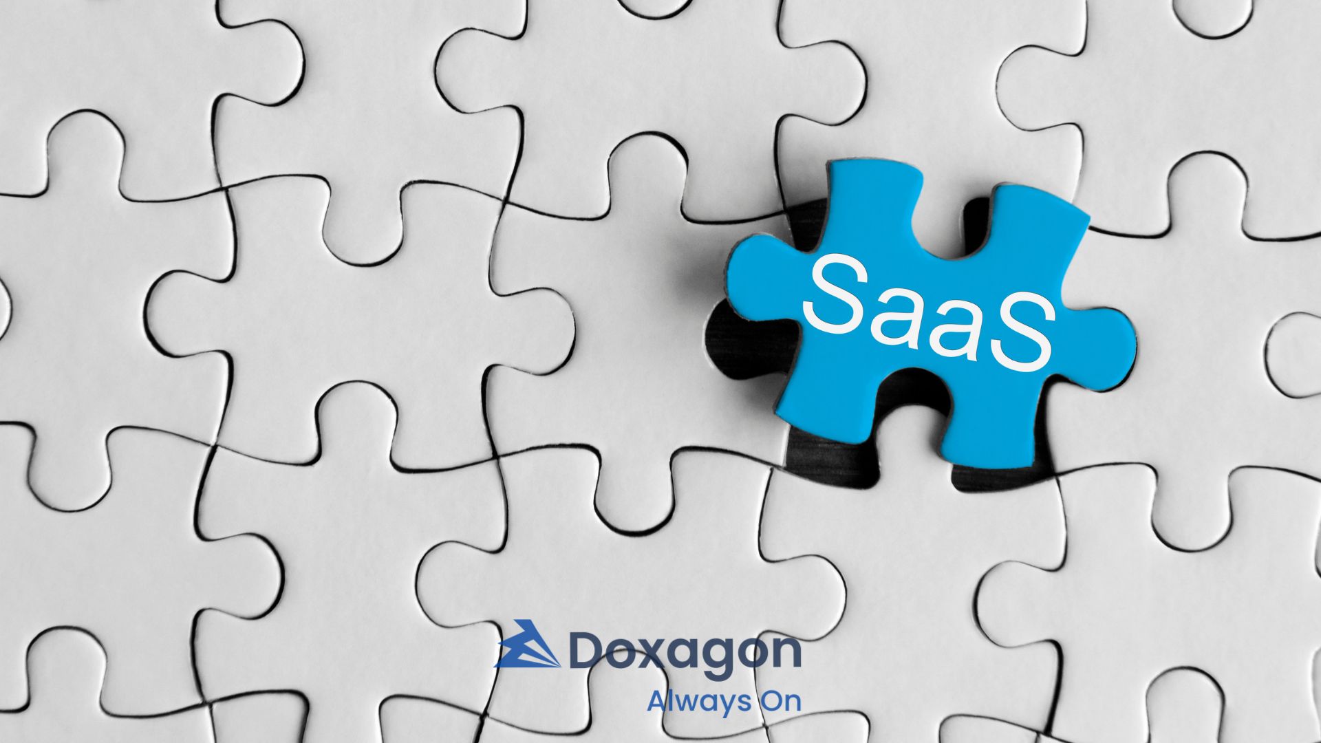 saas-hizmet-olarak-yazılım