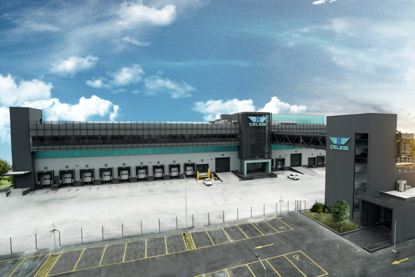 Kullanıcılar 15 celebi bg