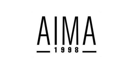 Kullanıcılar 10 Aima