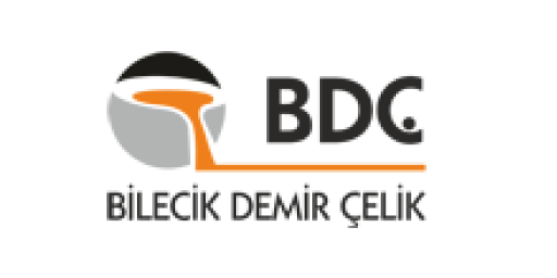 Kullanıcılar 12 Bilecik Demir Çelik