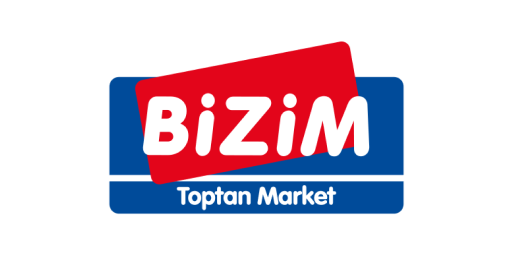 Kullanıcılar 1 Bizim Toptan