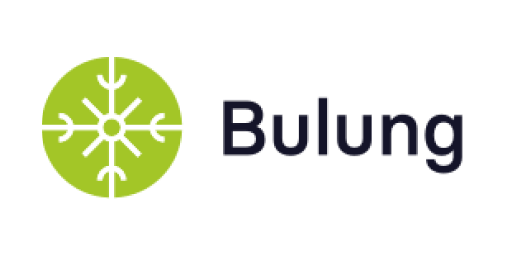 Kullanıcılar 6 Bulung Lojistik