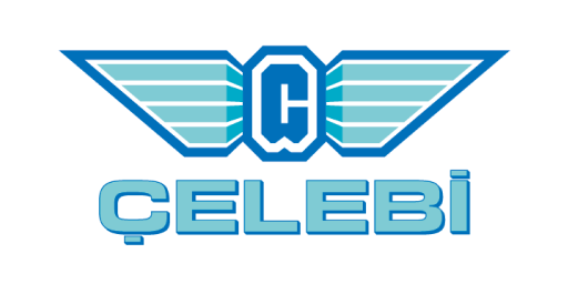 Kullanıcılar 3 Çelebi