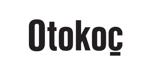 Kullanıcılar 7 Otokoç